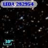 LEDA  282954