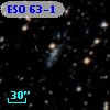 ESO  63-1