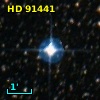 HD  91441