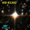 HD  91202