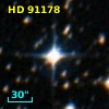 HD  91178