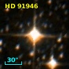 HD  91946
