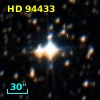 HD  94433