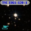 TYC 3361-120-1