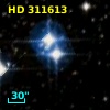 HD 311613