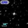 CPD-70  1069