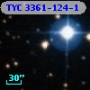 TYC 3361-124-1