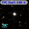 TYC 3361-149-1