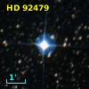 HD  92479