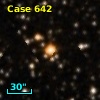 V* V2058 Cyg