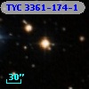 TYC 3361-174-1