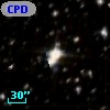 CPD-69  1386