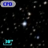CPD-70  1158