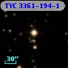 TYC 3361-194-1