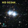 HR  4211