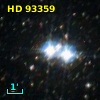 HR  4212