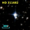 HD 311682