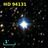 HD  94131