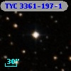 TYC 3361-197-1
