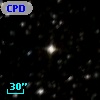 CPD-70  1230