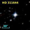 HD 311644