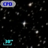 CPD-71  1094