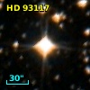 HD  93117