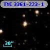 TYC 3361-223-1
