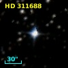 HD 311688