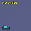 HD  94650