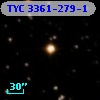 TYC 3361-279-1