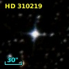 HD 310219