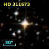 HD 311673