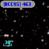 [BCC85] 463