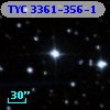 TYC 3361-356-1