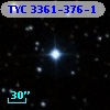 TYC 3361-376-1
