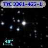 TYC 3361-455-1