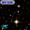 WV 339
