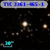 TYC 3361-465-1