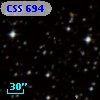 CSS  694