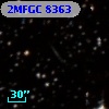 2MFGC 8363