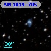 AM 1019-705
