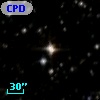 CPD-70  1068