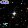CD-69   769