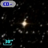 CD-69   771