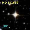 HD 311639