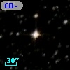 CD-70   734