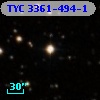 TYC 3361-494-1