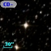 CD-69   785