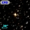 CPD-69  1379